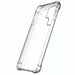 EAN 8434847059846 - COOL Accesorios 8434847059846 funda para teléfono móvil Transparente imagen 1
