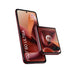 EAN 840023293245 - Motorola razr 60 ultra 17,7 cm (6.96") SIM doble Android 15 5G USB Tipo C 16 GB 512 GB 4700 mAh Burdeos imagen 1