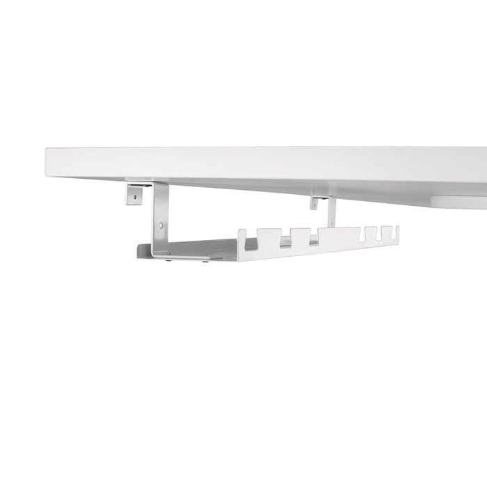 EAN 4043718309450 - InLine 23198W accesorio para alargador eléctrico imagen 6