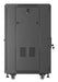 EAN 5901969448269 - Lanberg FF01-6618-12B armario rack 18U Rack o bastidor independiente Negro imagen 5