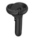 EAN 4718487723201 - HTC VIVE Focus Vision Pantalla con montura para sujetar en la cabeza Negro imagen 3