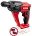 EAN 4006825604054 - Einhell TE-HD 18 Li - Solo 1100 RPM imagen 1