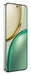 EAN 6936520884292 - Honor Magic 8 Lite 5G 17,2 cm (6.79") MagicOS 9.0 USB Tipo C 8 GB 512 GB 7500 mAh Verde imagen 2
