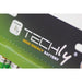 EAN 8057685307063 - Techly CR2032 Batería de un solo uso Litio imagen 3
