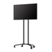 EAN 7331394933791 - SMS Smart Media Solutions 130-001-2 soporte para pantalla de señalización 190,5 cm (75") Gris imagen 4