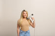 EAN 622356271622 - Shark HD333EU Utensilio de peinado Herramienta de peinado con múltiples accesorios Caliente Blanco 1700 W  imagen 162