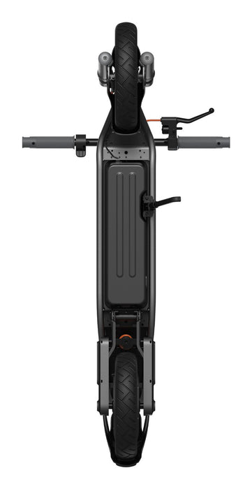 EAN 6932554477752 - Xiaomi Electric Scooter 6 GL Negro 25 kmh 10 Ah imagen 5
