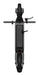 EAN 6932554477752 - Xiaomi Electric Scooter 6 GL Negro 25 kmh 10 Ah imagen 5