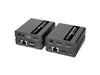 EAN 7630049621268 - VALUE 14.99.3042 extensor KVM Transmisor y receptor imagen 1