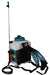 EAN 88381741637 - Makita DUS108Z rociador de jardín Pulverizador de mochila 10 L imagen 3