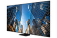 EAN 8806095352541 - Samsung QE98C Pantalla plana para señalización digital 2,49 m (98") LCD Wifi 450 cd / m² 4K Ultra HD Negr imagen 2