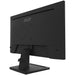 EAN 4711377156417 - MSI PRO MP252 pantalla para PC 62,2 cm (24.5") 1920 x 1080 Pixeles Full HD LED Negro imagen 12