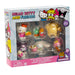 EAN 8056379184096 - GP TOYS HKT11 muñeca imagen 9