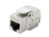 EAN 7630049628700 - ROLINE 21.17.0326 módulo de conector de red imagen 1