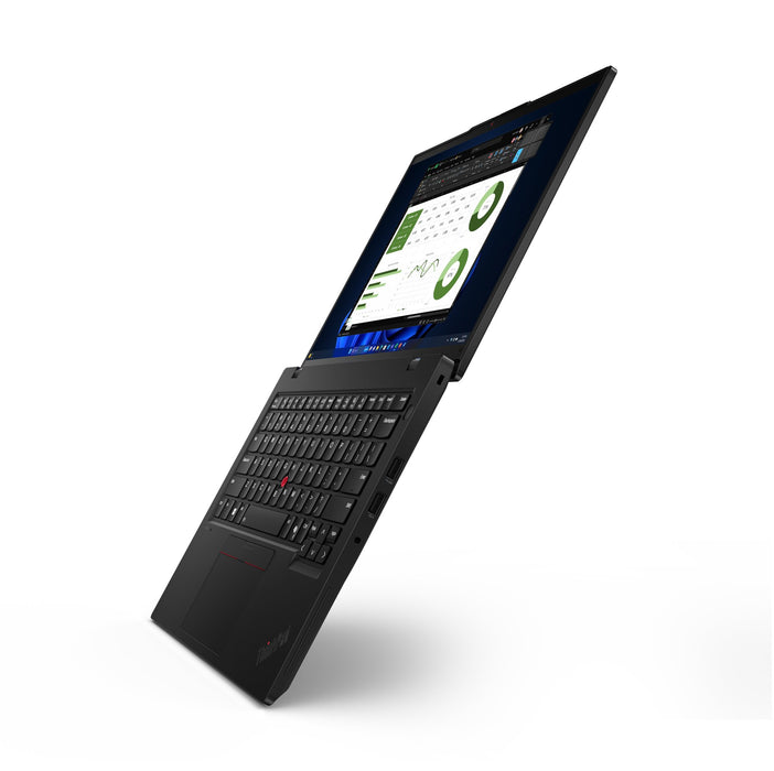 EAN 0198155829086 - Lenovo ThinkPad L14 Gen 5 (Intel) Intel Core Ultra 5 125U Portátil 35,6 cm (14") WUXGA 16 GB DDR5-SDRAM 5 imagen 3