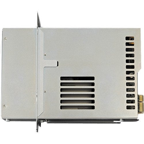 EAN 10343911222 - Epson C12C891131 accesorio o pieza de recambio para impresora/escáner 1 pieza(s) imagen 1