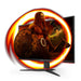 EAN 4038986180566 - AOC G2 27G2SPAE/BK pantalla para PC 68,6 cm (27") 1920 x 1080 Pixeles Full HD LED Negro, Rojo imagen 2