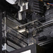 EAN 0065030911023 - StarTech.com ST1000SPEX2T adaptador y tarjeta de red Interno imagen 7