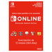 EAN 0045496453954 - Nintendo Switch Lite Animal Crossing: New Horizons Timmy & Tommy Aloha Edition videoconsola portátil 14 c imagen 5