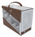 EAN 4710562749175 - Montech Heritage PRO Midi Tower Blanco imagen 3