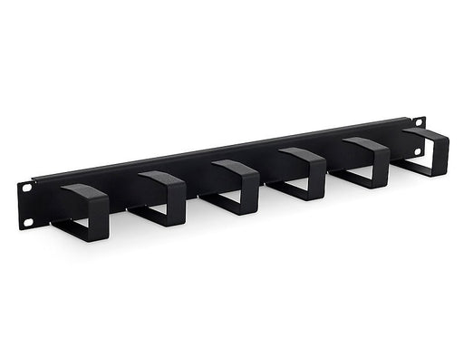 EAN 8595105040188 - Triton RAC-VP-X21-A1 accesorio de bastidor imagen 1