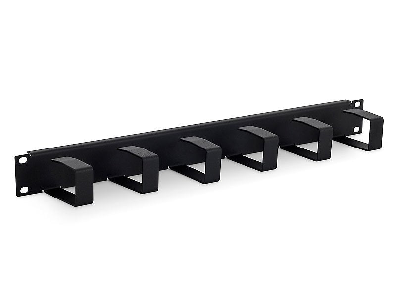 EAN 8595105040188 - Triton RAC-VP-X21-A1 accesorio de bastidor imagen 1