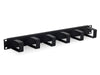 EAN 8595105057186 - Triton RAB-VP-X21-A1 accesorio de bastidor imagen 1