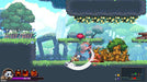 EAN 5060264376926 - Merge Games Skul: The Hero Slayer Estándar Plurilingüe Nintendo Switch imagen 10