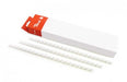 EAN 7640106499143 - Peach 510567 Cable de encuadernación imagen 1