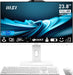 EAN 4711377271998 - MSI Pro AP242P 14M-859EU Intel® Core™ i7 i7-14700 60,5 cm (23.8") 1920 x 1080 Pixeles PC todo en uno 16 G imagen 4