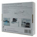 EAN 3700224771485 - MCL MS3B99ASPCEU1709N soporte para ordenador portátil Negro 43,2 cm (17") imagen 7