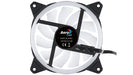 EAN 4710562752571 - Aerocool Duo 12 Carcasa del ordenador imagen 7