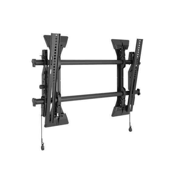 EAN 841872163291 - Chief MTM1U soporte para TV 139,7 cm (55") Negro imagen 1
