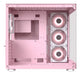 EAN 4710483778360 - COUGAR CGR-5KA1P-RGB Midi Tower Rosa imagen 7