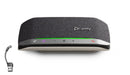 EAN 0198990677194 - HP Poly Sync 20-M Speakerphone USB-C/A Adapter altavoz PC Negro imagen 1