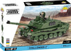EAN 5902251026271 - COBI Challenger 2 imagen 13