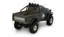 EAN 4260677953825 - Amewi AMXRock AM18 Harvest modelo controlado por radio Camión oruga Motor eléctrico 1:18 imagen 3