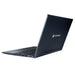 EAN 4062507142221 - Dynabook Tecra A50-J-13W Intel® Core™ i7 i7-1165G7 Portátil 39,6 cm (15.6") Full HD 16 GB DDR4-SDRAM 512  imagen 6