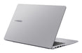 EAN 4711636103435 - ASUS ExpertBook P1 PM1503CDA-S70044W AMD Ryzen™ 5 39,6 cm (15.6") DDR5-SDRAM Wi-Fi 6E (802.11ax) imagen 5