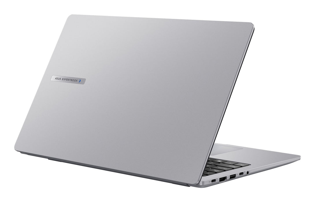 EAN 4711636192934 - ASUS ExpertBook P1 PM1503CDA-S70041 AMD Ryzen™ 7 39,6 cm (15.6") DDR5-SDRAM Wi-Fi 6E (802.11ax) imagen 5