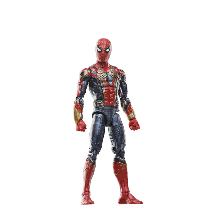 EAN 5010996202185 - Marvel Avengers: Endgame F91275L0 figura de juguete para niños imagen 4