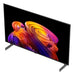 EAN 8806096826577 - LG OLED AI TV OLED 48B68LA 121,9 cm (48") 4K Ultra HD Smart TV Wifi Negro imagen 6