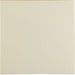 EAN 4011334277187 - Berker 16208982 placa de pared y cubierta de interruptor Blanco imagen 1