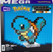 EAN 0194735190843 - MEGA Pokémon HTH77 juguete de construcción imagen 6