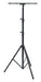 EAN 4007123691760 - Brennenstuhl 1170310040 tripode Sistema de iluminación 3 pata(s) Negro imagen 3