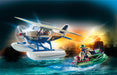 EAN 4008789707796 - Playmobil City Action 70779 set de juguetes imagen 5