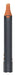EAN 4047443535801 - Hama FLX1200-C Gris Linterna de mano LED imagen 3