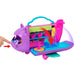EAN 0194735217779 - Polly Pocket HWP19 set de juguetes imagen 3