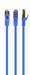 EAN 8716309091244 - Gembird PP6A-LSZHCU-B-1.5M cable de red Azul 1,5 m Cat6a imagen 1