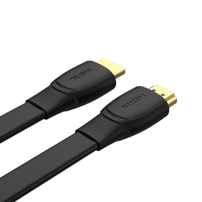 EAN 4894160047915 - UNITEK C11063BK-1.5M cable HDMI 1,5 m HDMI tipo A (Estándar) Negro imagen 2